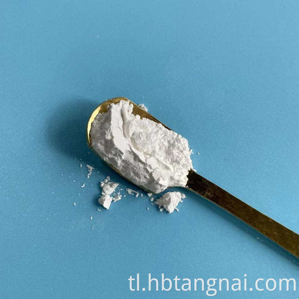 Fused Grade Magnesium Oxide